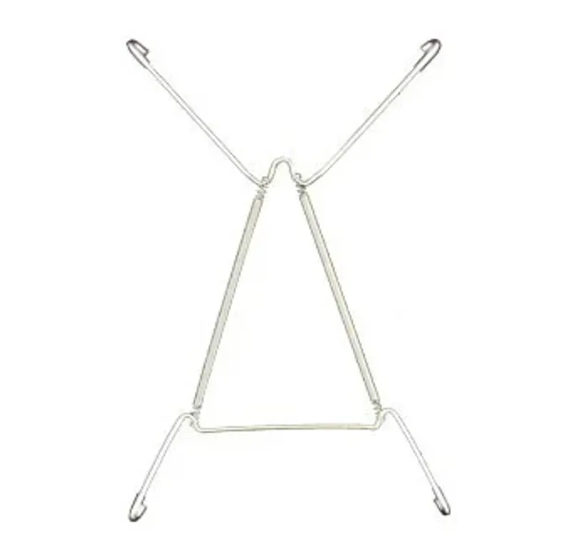 Bordenhanger 'Large' Ø 21-28 cm